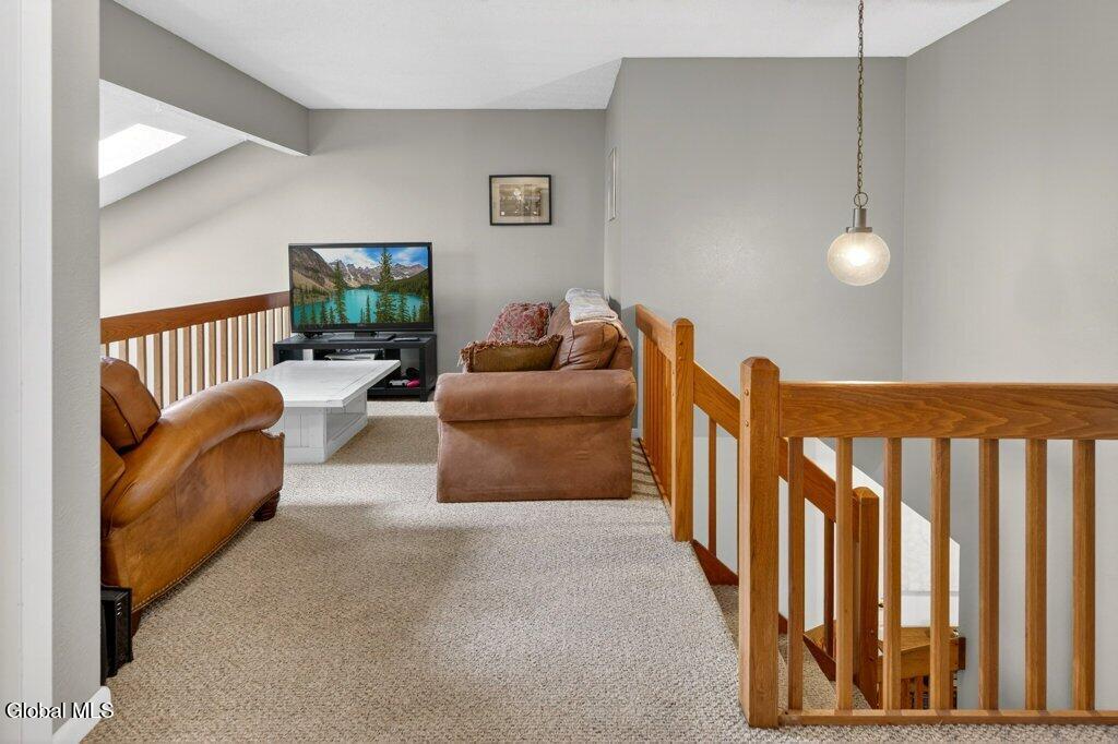 24 Harvard Road Watervliet NY 12189