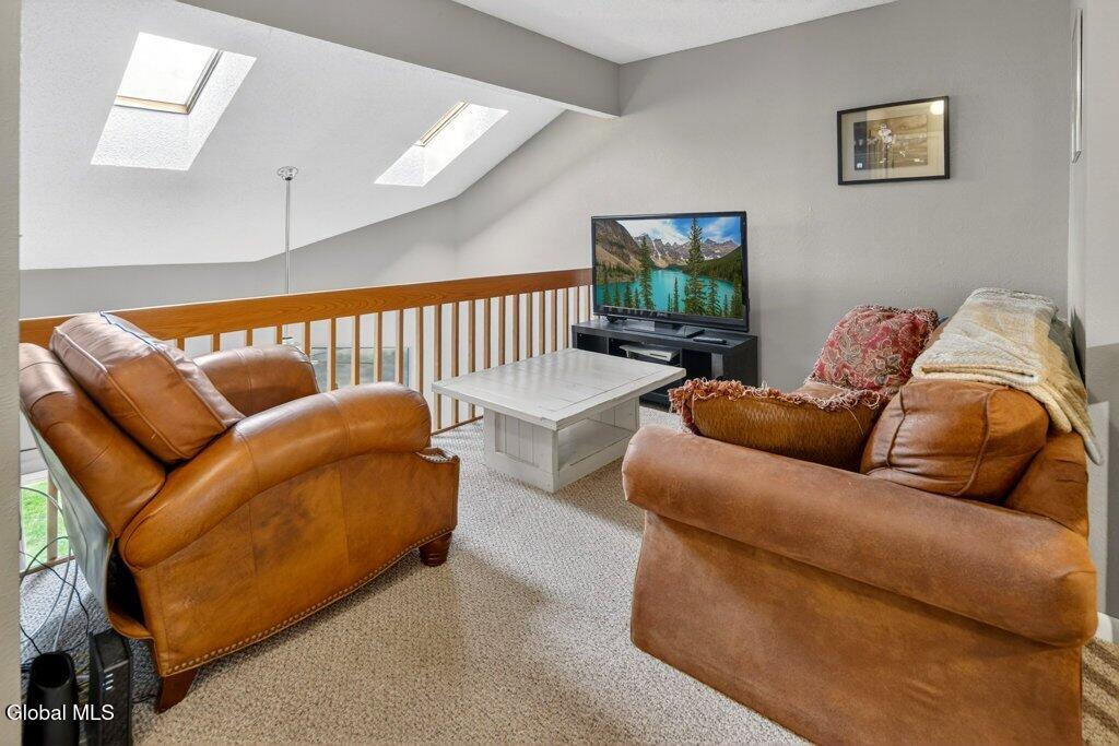 24 Harvard Road Watervliet NY 12189
