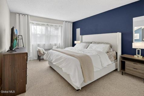 24 Harvard Road Watervliet NY 12189