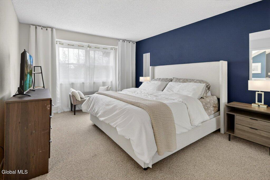 24 Harvard Road Watervliet NY 12189