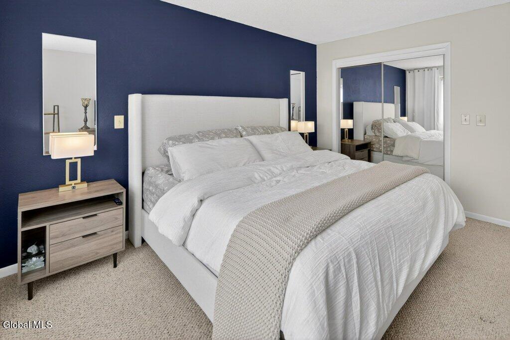 24 Harvard Road Watervliet NY 12189