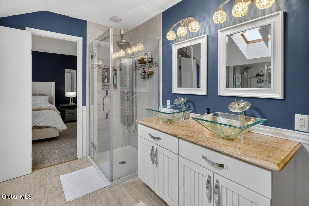 24 Harvard Road Watervliet NY 12189