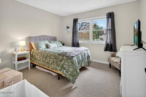 24 Harvard Road Watervliet NY 12189