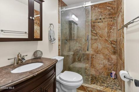 24 Harvard Road Watervliet NY 12189