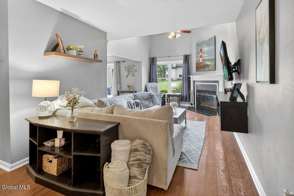 24 Harvard Road Watervliet NY 12189