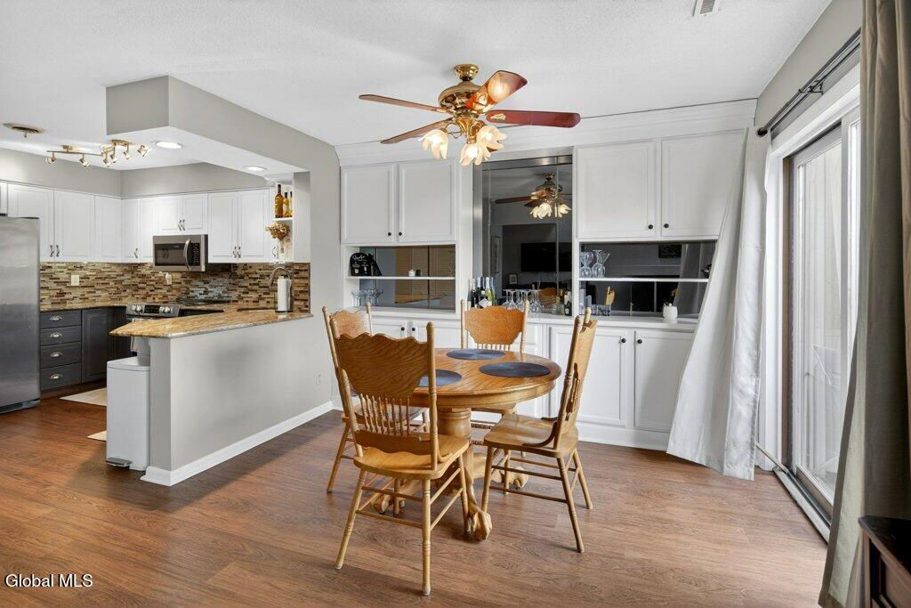 24 Harvard Road Watervliet NY 12189