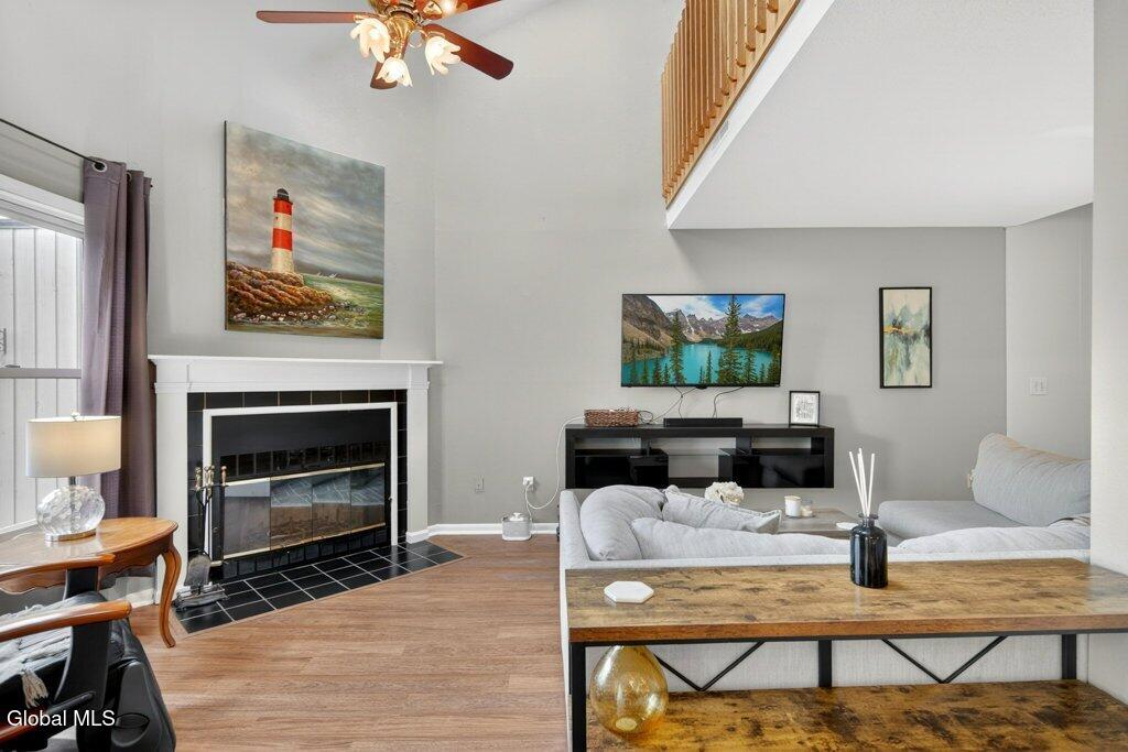 24 Harvard Road Watervliet NY 12189