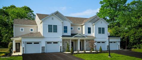 18 Reed's Hollow Saratoga Springs NY 12866