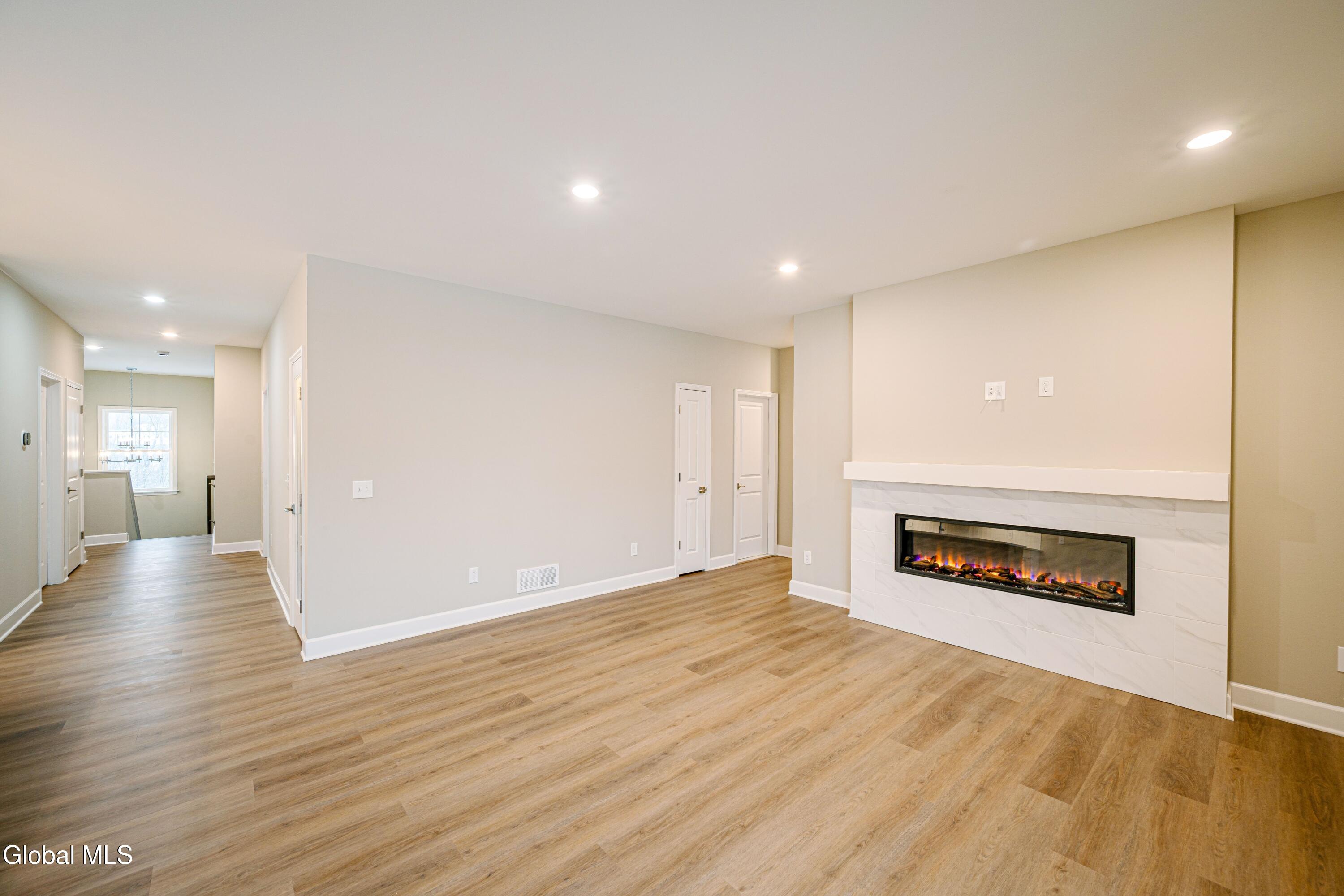 18 Reed's Hollow Saratoga Springs NY 12866