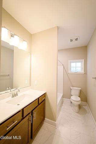 18 Reed's Hollow Saratoga Springs NY 12866