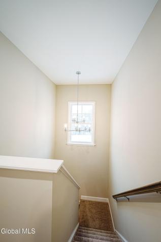 18 Reed's Hollow Saratoga Springs NY 12866