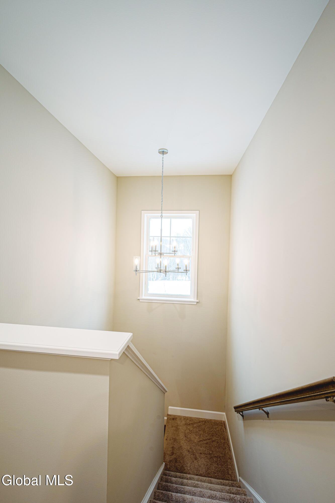 18 Reed's Hollow Saratoga Springs NY 12866