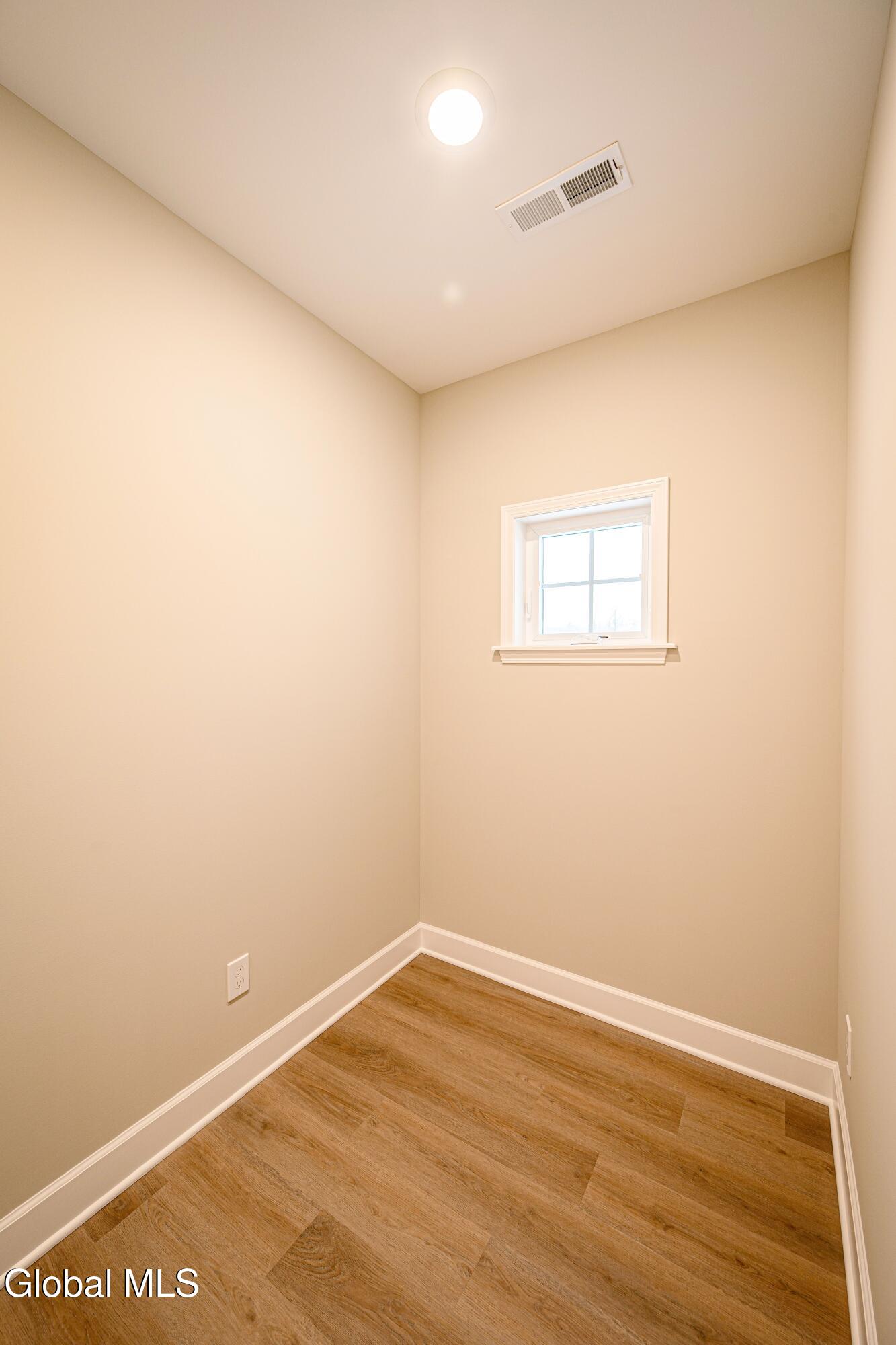 18 Reed's Hollow Saratoga Springs NY 12866