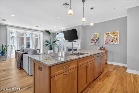 55 Phila Street Saratoga Springs NY 12866