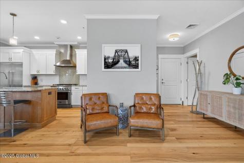 55 Phila Street Saratoga Springs NY 12866