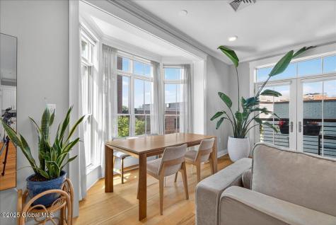 55 Phila Street Saratoga Springs NY 12866