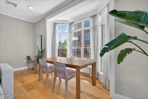 55 Phila Street Saratoga Springs NY 12866