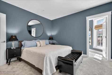55 Phila Street Saratoga Springs NY 12866