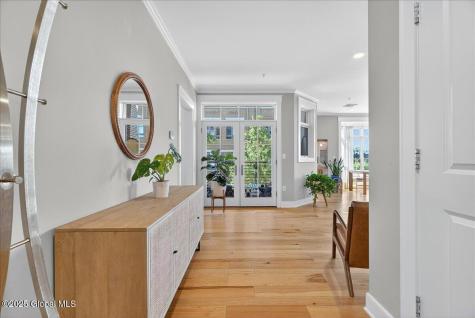 55 Phila Street Saratoga Springs NY 12866