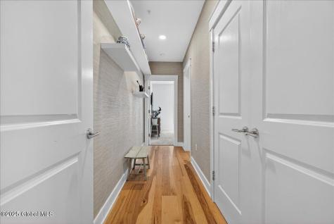 55 Phila Street Saratoga Springs NY 12866
