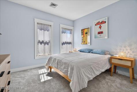 55 Phila Street Saratoga Springs NY 12866