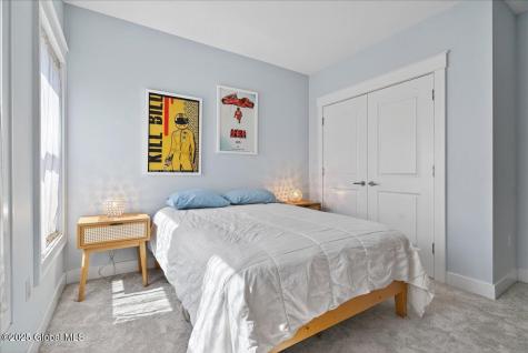 55 Phila Street Saratoga Springs NY 12866