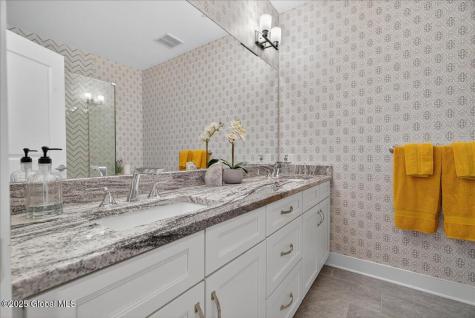 55 Phila Street Saratoga Springs NY 12866