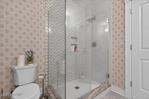 55 Phila Street Saratoga Springs NY 12866