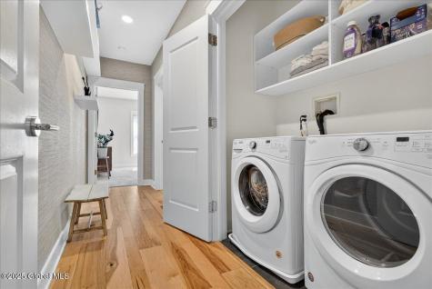 55 Phila Street Saratoga Springs NY 12866