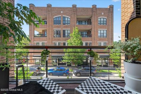 55 Phila Street Saratoga Springs NY 12866
