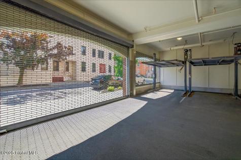 55 Phila Street Saratoga Springs NY 12866