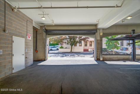 55 Phila Street Saratoga Springs NY 12866