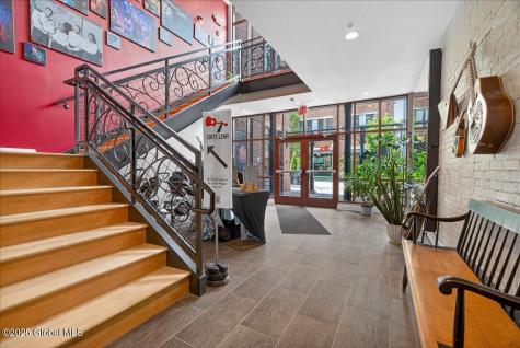 55 Phila Street Saratoga Springs NY 12866