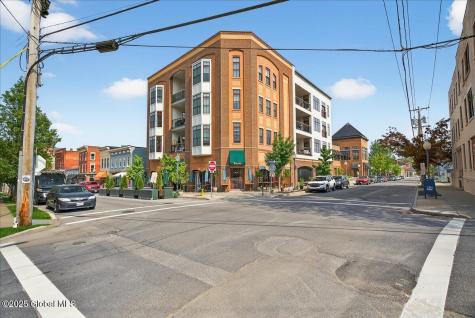 55 Phila Street Saratoga Springs NY 12866