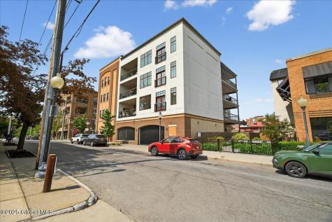 55 Phila Street Saratoga Springs NY 12866