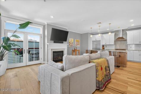 55 Phila Street Saratoga Springs NY 12866
