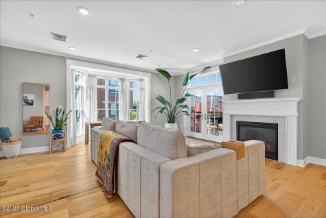 55 Phila Street Saratoga Springs NY 12866
