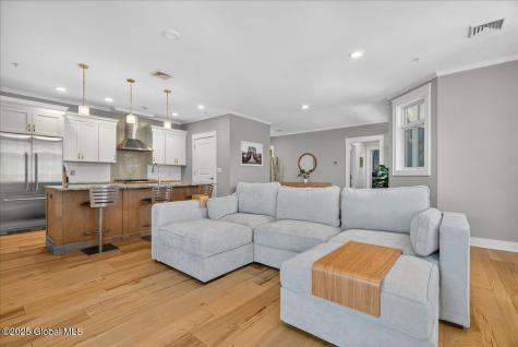 55 Phila Street Saratoga Springs NY 12866