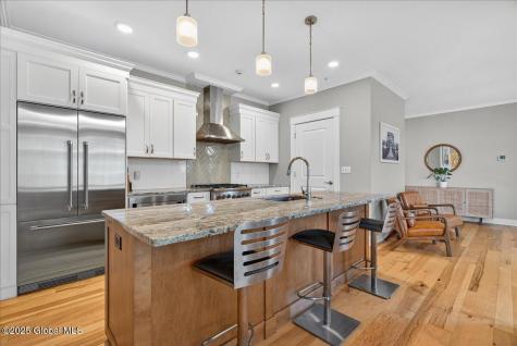 55 Phila Street Saratoga Springs NY 12866