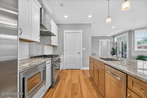 55 Phila Street Saratoga Springs NY 12866