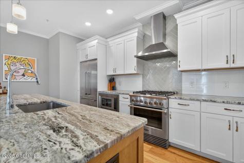 55 Phila Street Saratoga Springs NY 12866