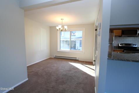 81 Yorkshire Drive East Greenbush NY 12061