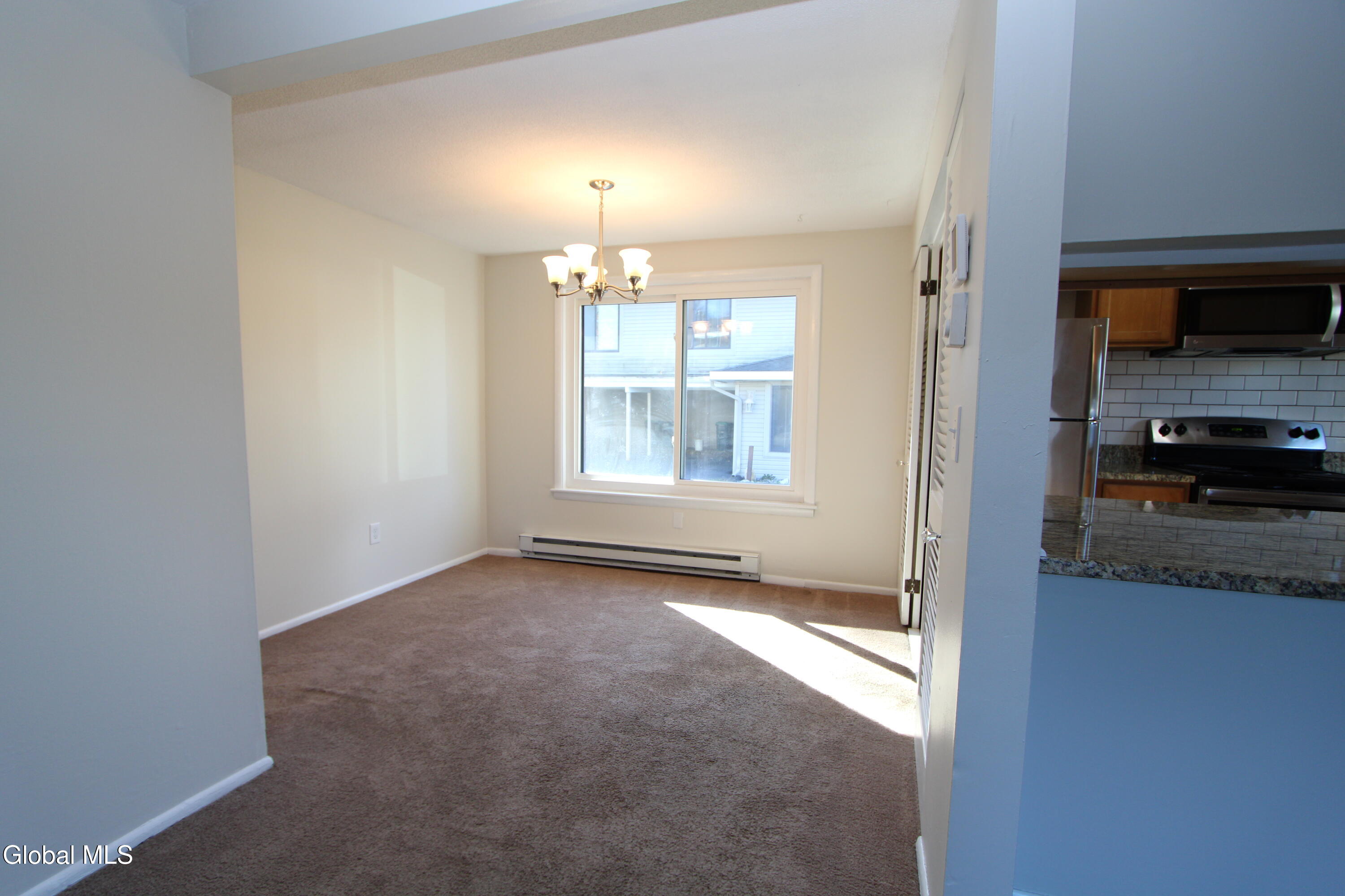 81 Yorkshire Drive East Greenbush NY 12061