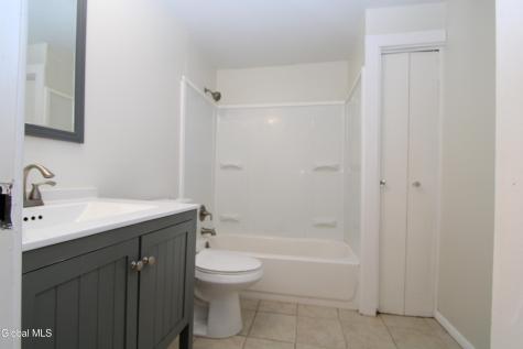 81 Yorkshire Drive East Greenbush NY 12061