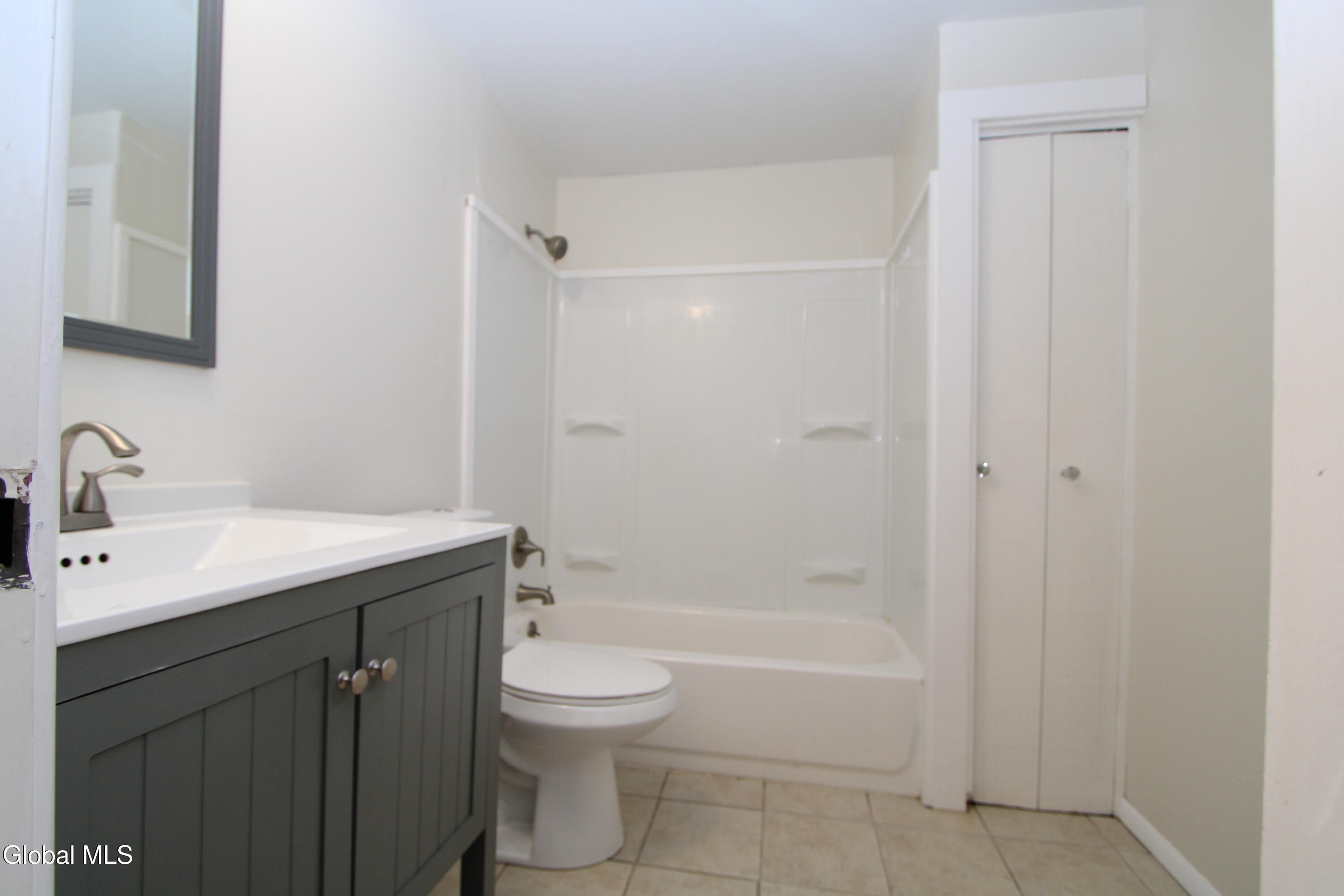 81 Yorkshire Drive East Greenbush NY 12061