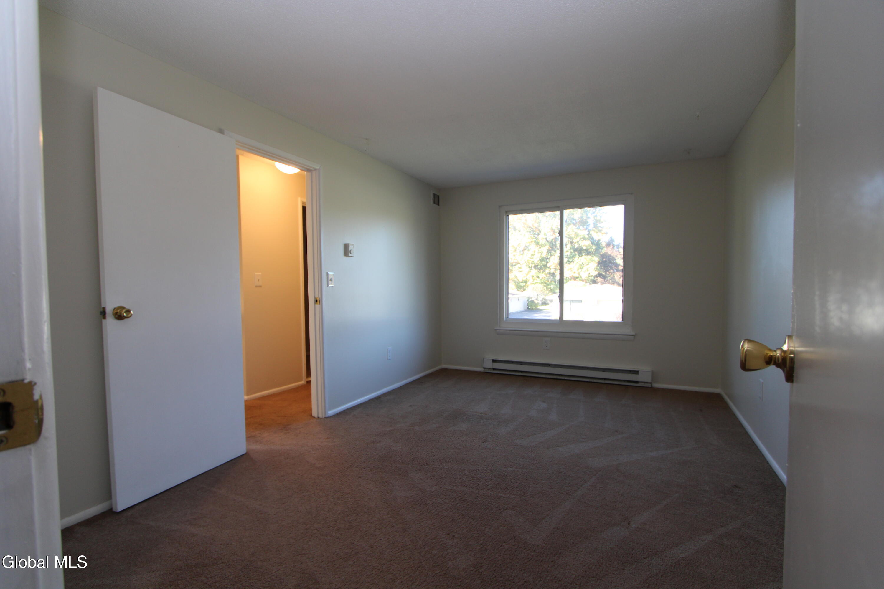 81 Yorkshire Drive East Greenbush NY 12061