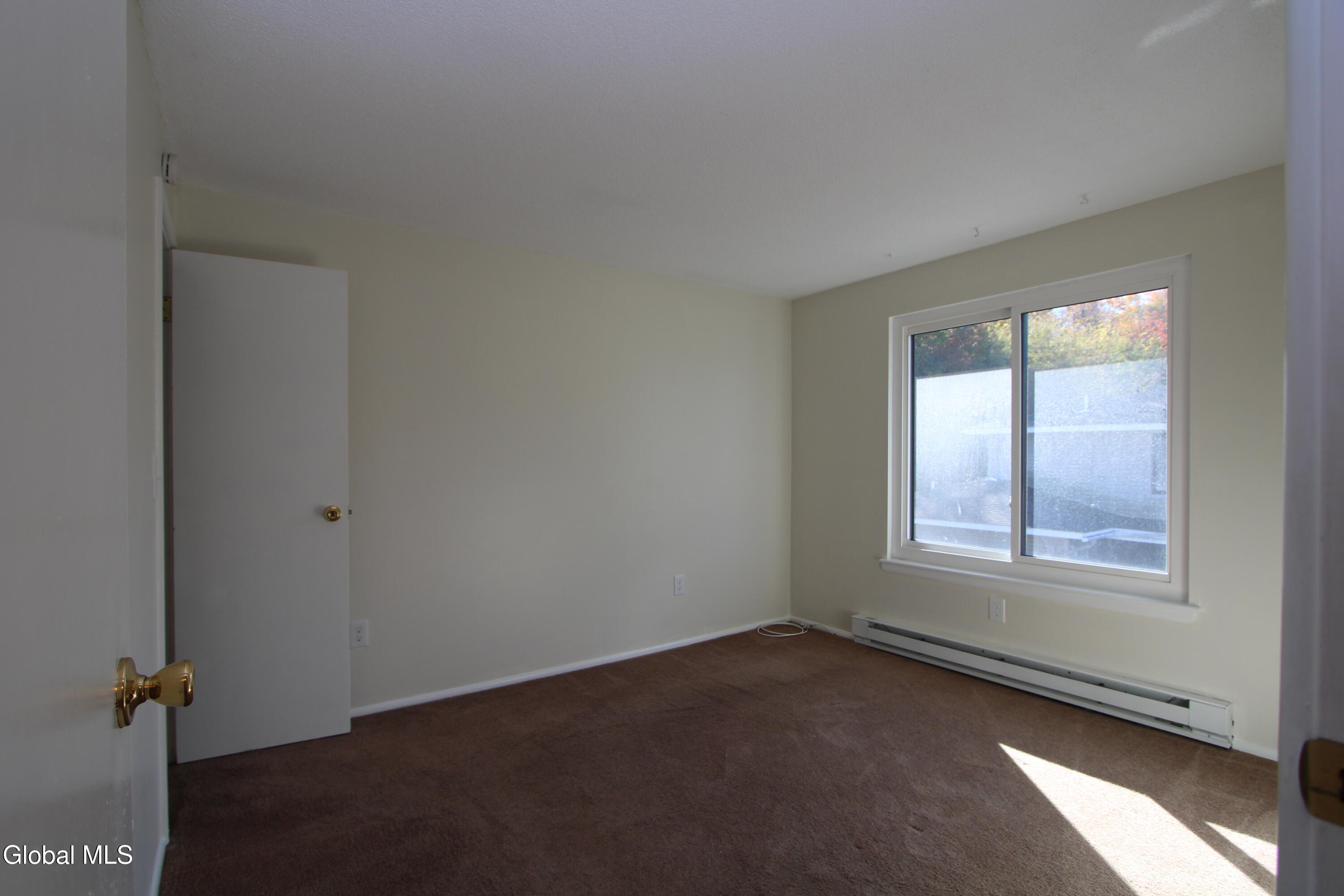 81 Yorkshire Drive East Greenbush NY 12061