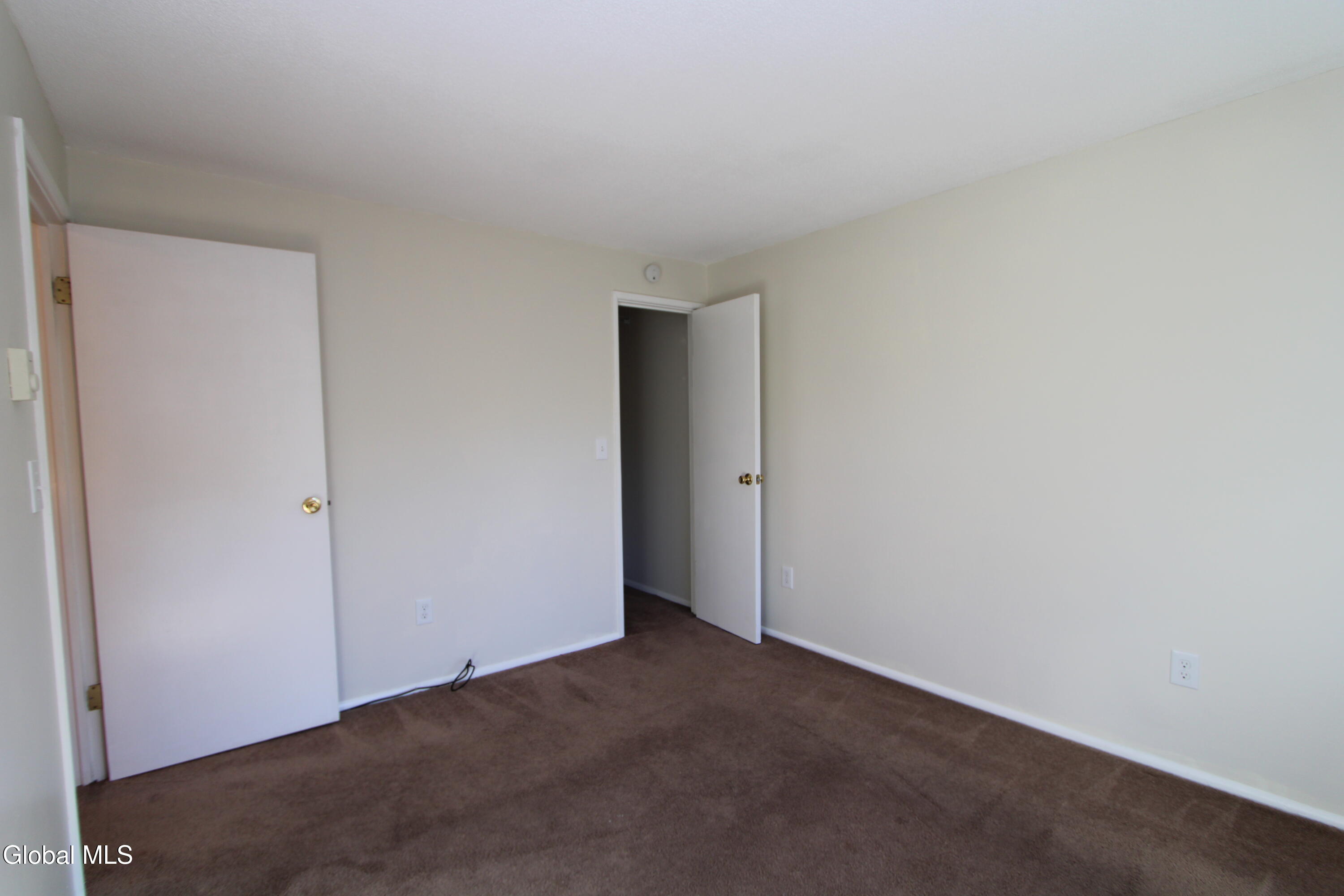 81 Yorkshire Drive East Greenbush NY 12061