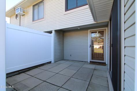 81 Yorkshire Drive East Greenbush NY 12061