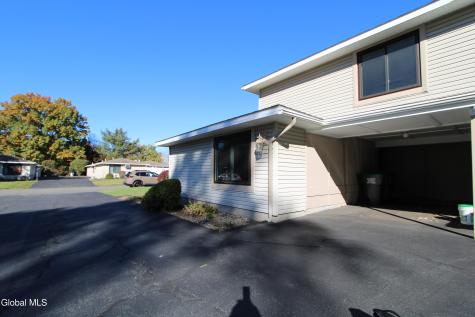 81 Yorkshire Drive East Greenbush NY 12061